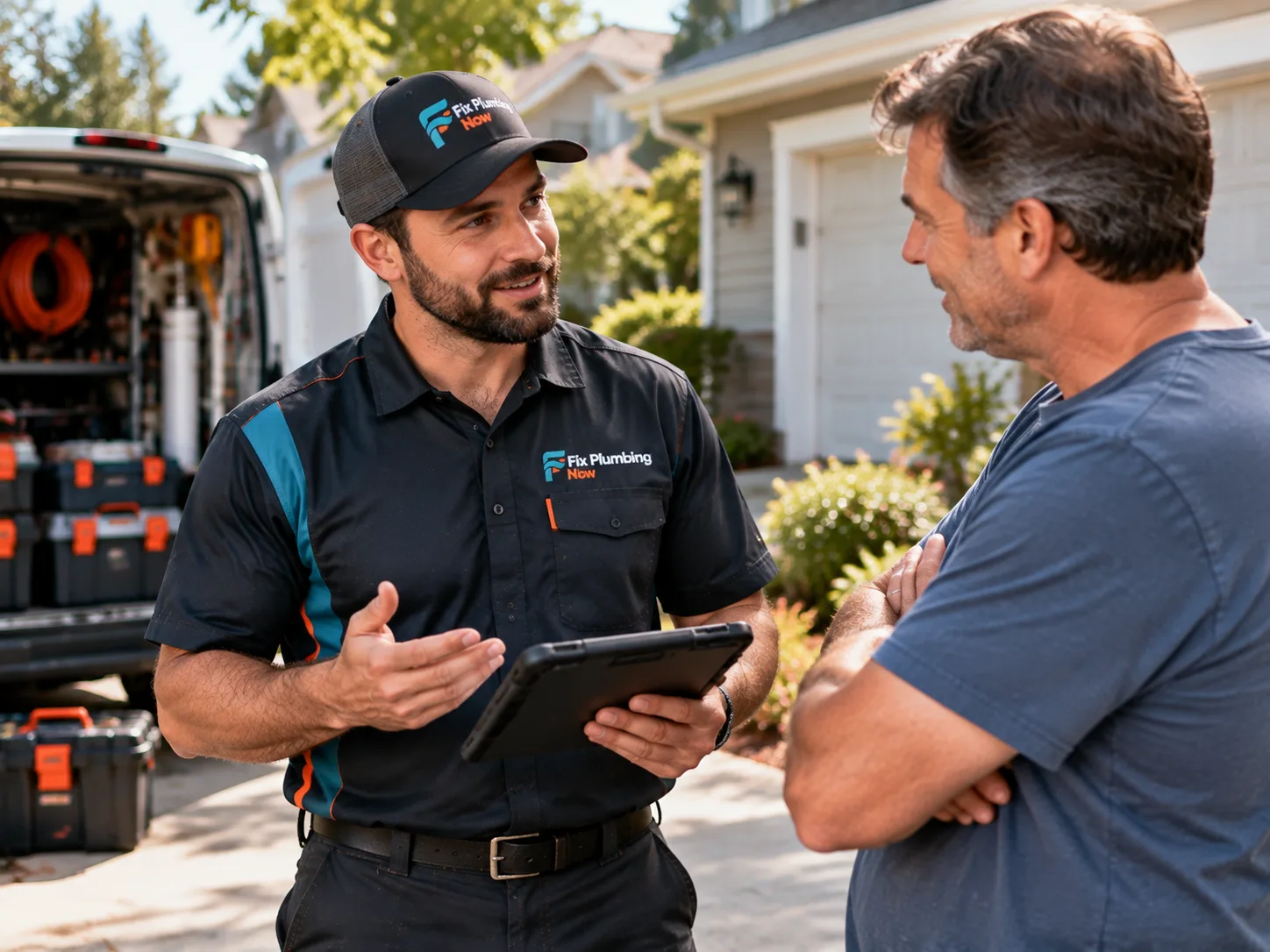 Clogged Drain Service Dayton, IN FAQs
